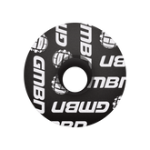 GMBN Classic Stem Cap